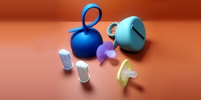 Ruituo Product Center