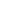 Service Hotline 