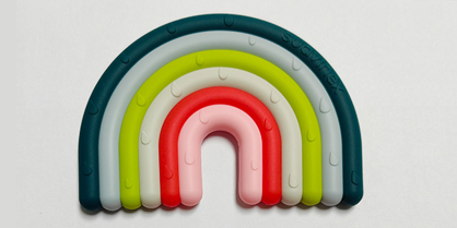 瑞拓硅橡胶谈<i style='color:red'>牙胶</i>对宝宝的作用