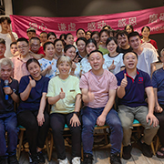 瑞拓硅橡胶