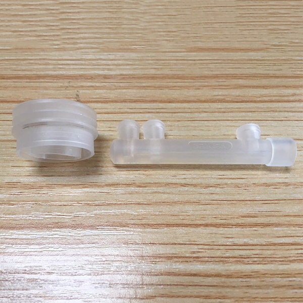 医疗管，阀