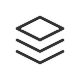 量产确认